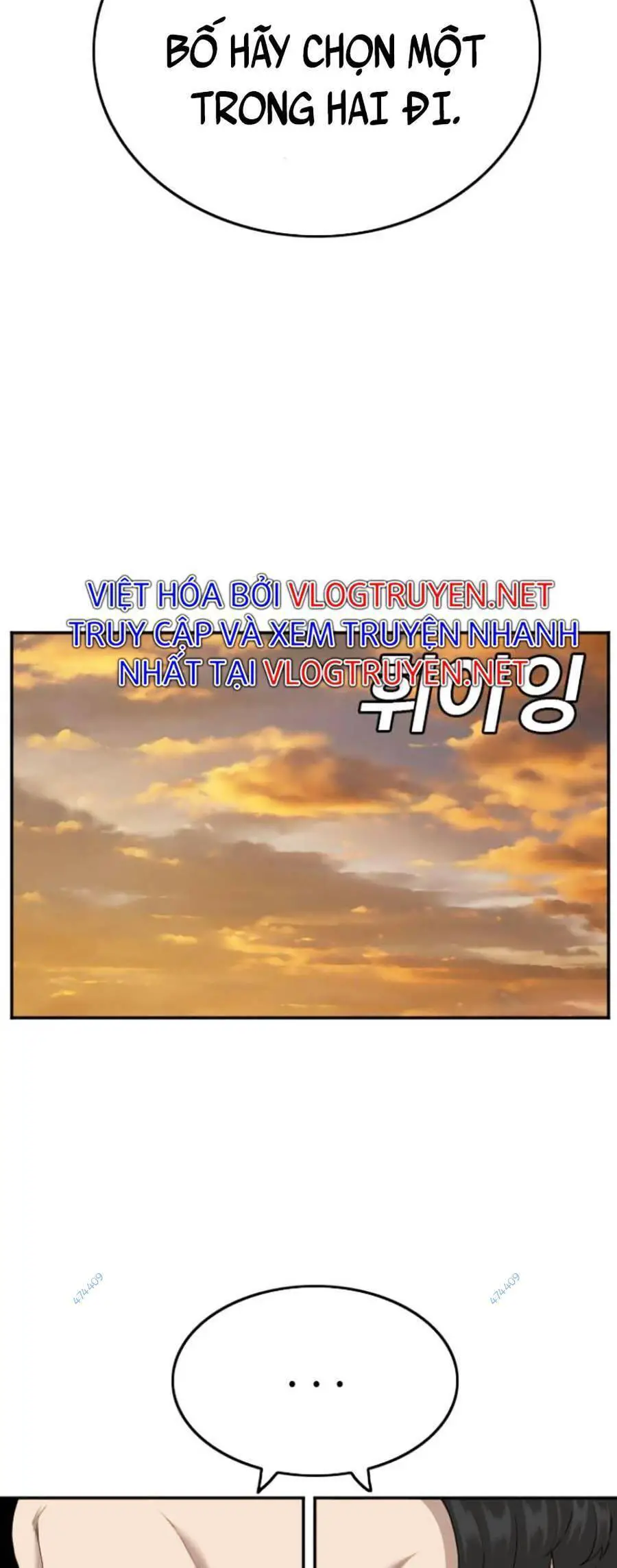 Người Xấu Nettruyen ZZZ Chương 119 Page 39