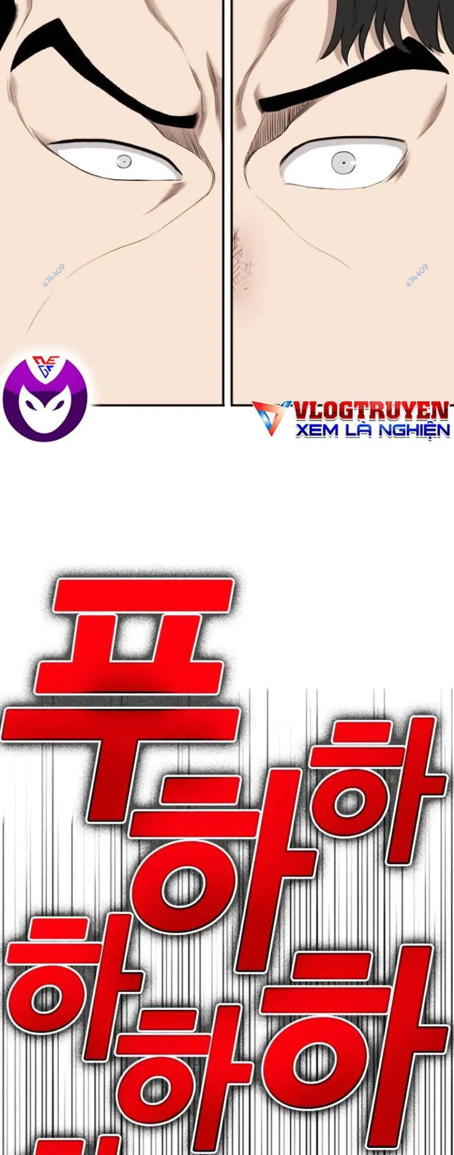Người Xấu Nettruyen ZZZ Chương 119 Page 40