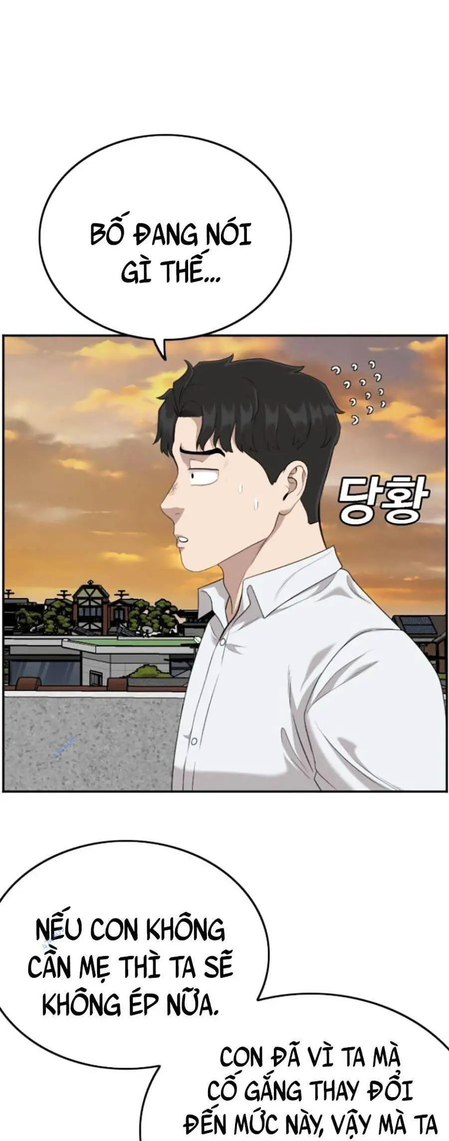 Người Xấu Nettruyen ZZZ Chương 119 Page 44