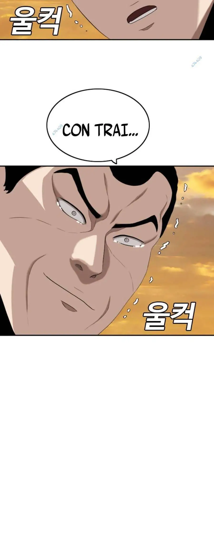 Người Xấu Nettruyen ZZZ Chương 119 Page 46