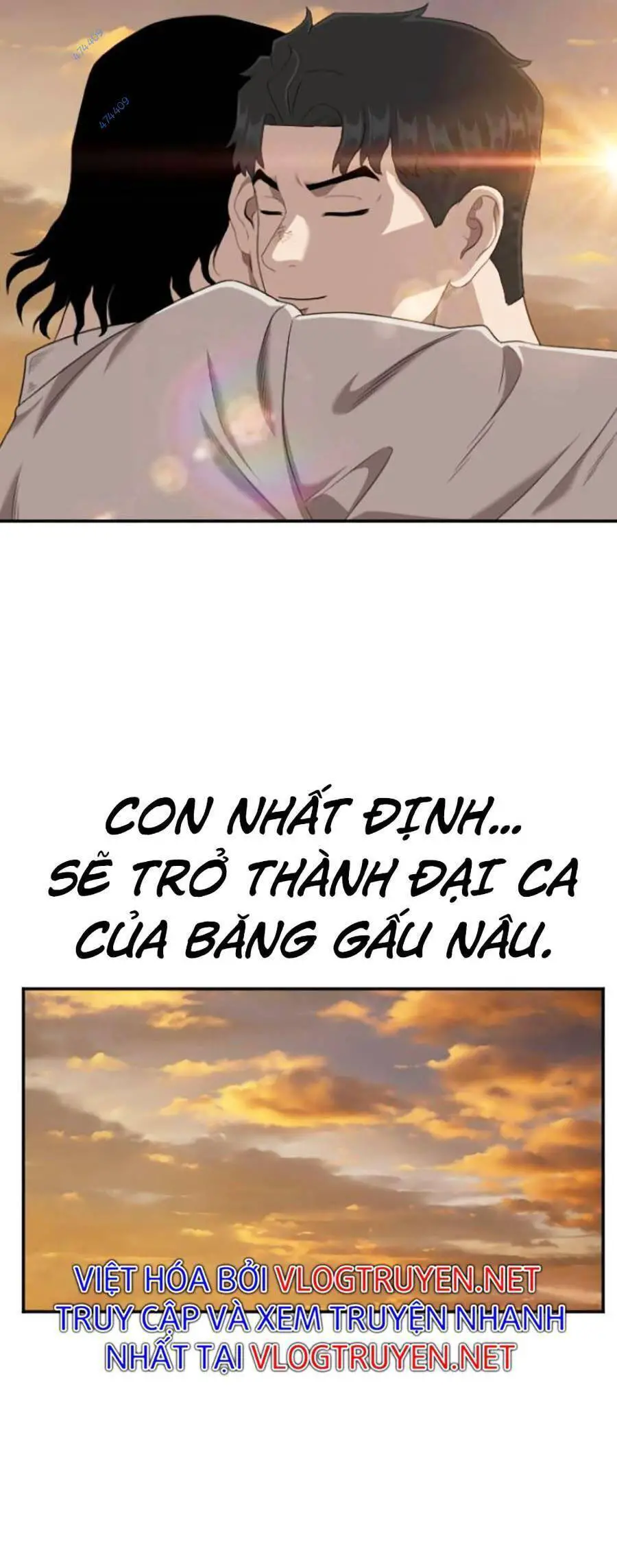 Người Xấu Nettruyen ZZZ Chương 119 Page 48