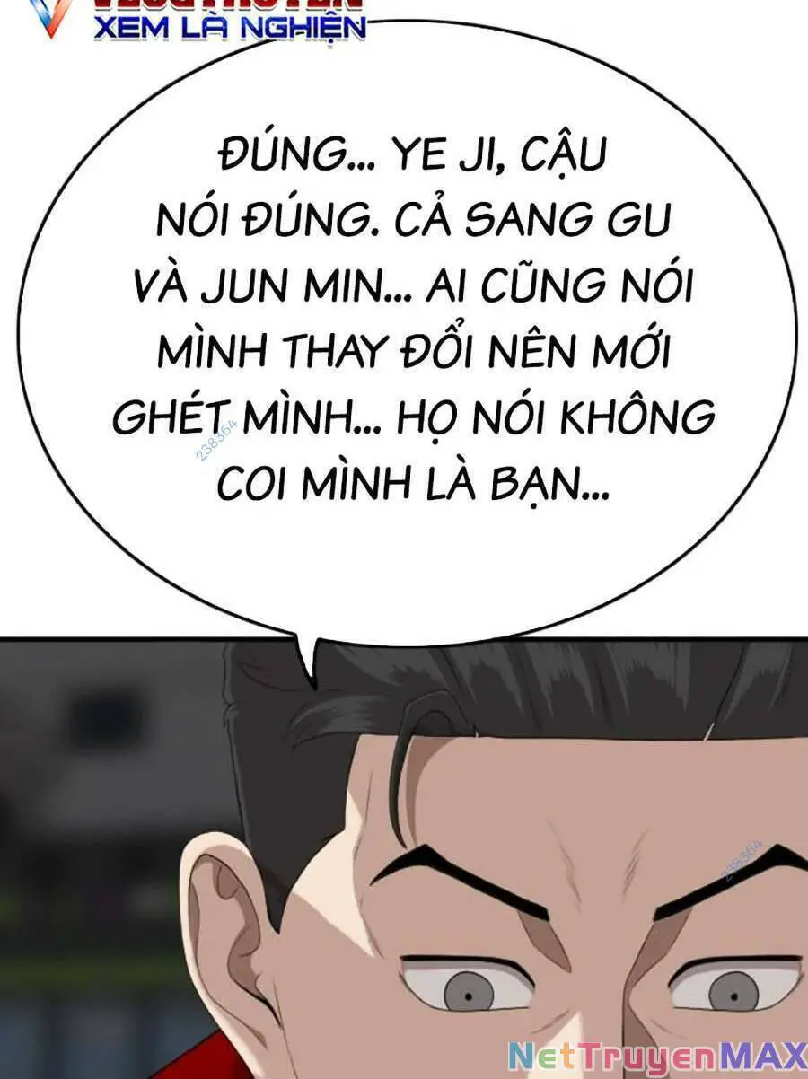 Người Xấu Nettruyen ZZZ Chương 163 Page 90