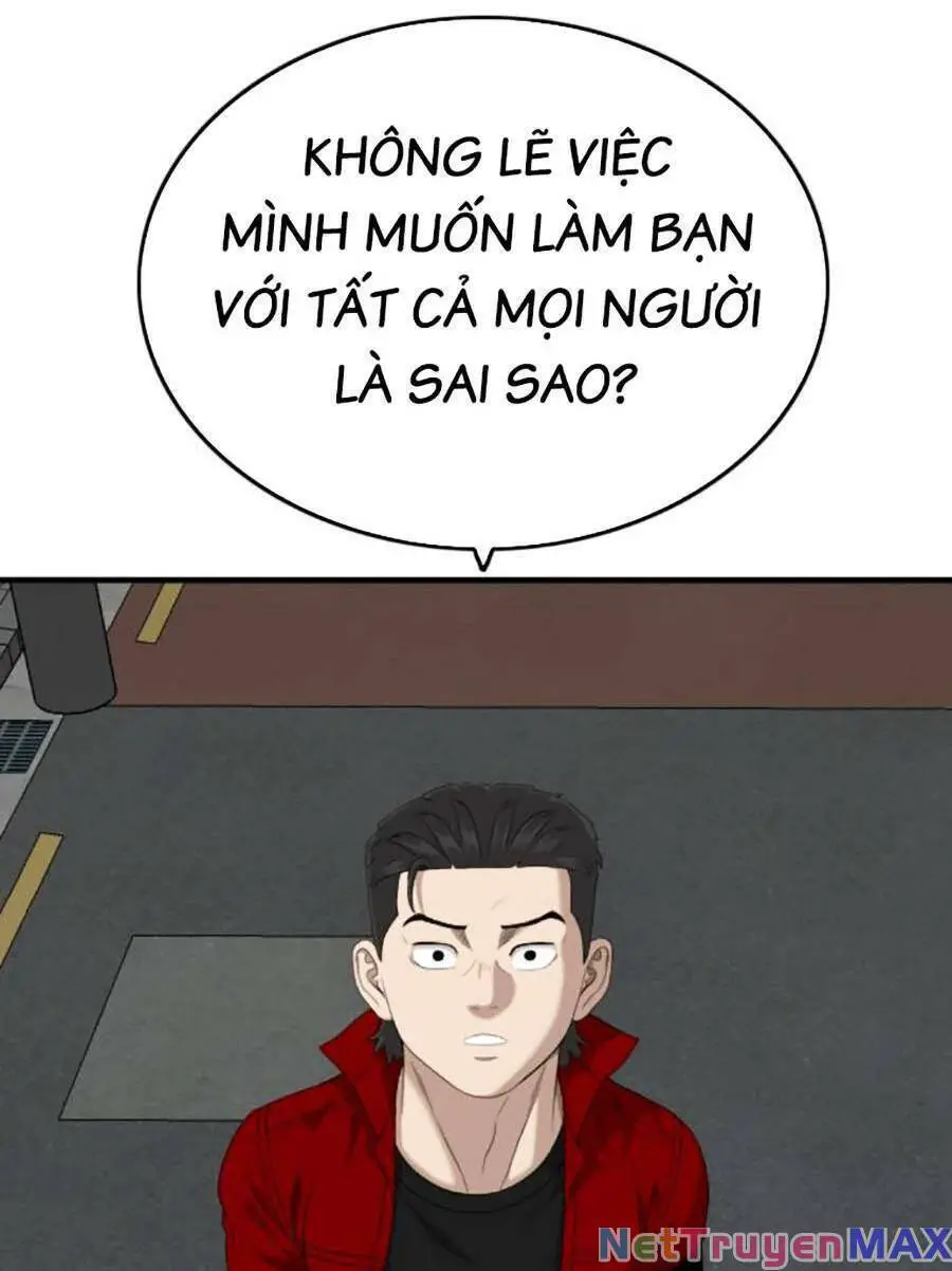 Người Xấu Nettruyen ZZZ Chương 163 Page 92