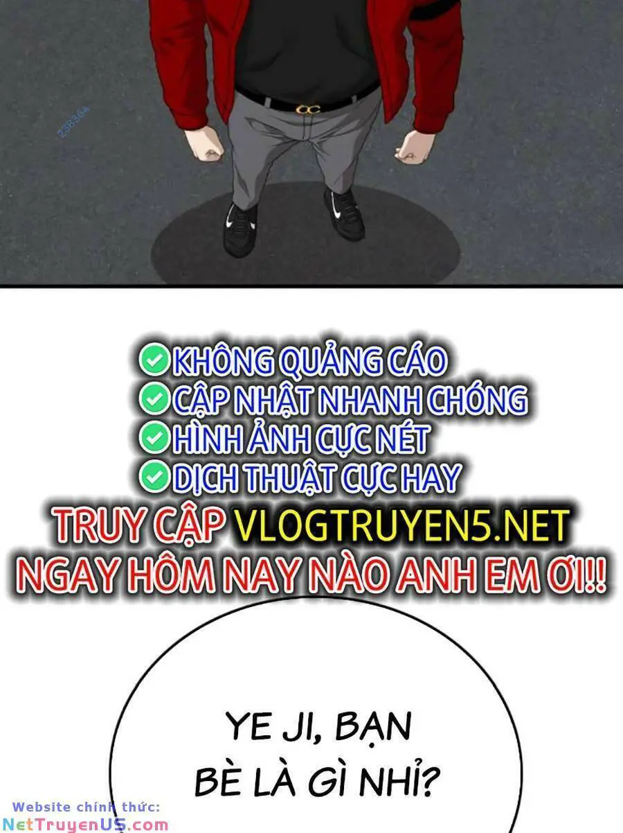 Người Xấu Nettruyen ZZZ Chương 163 Page 93