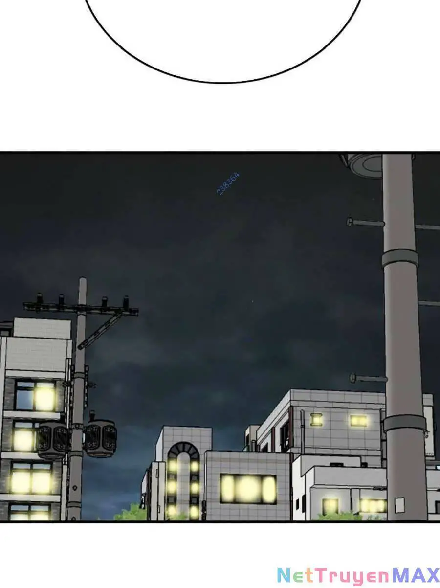 Người Xấu Nettruyen ZZZ Chương 163 Page 94