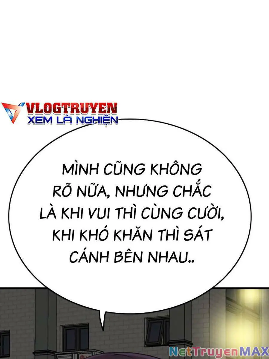 Người Xấu Nettruyen ZZZ Chương 163 Page 95