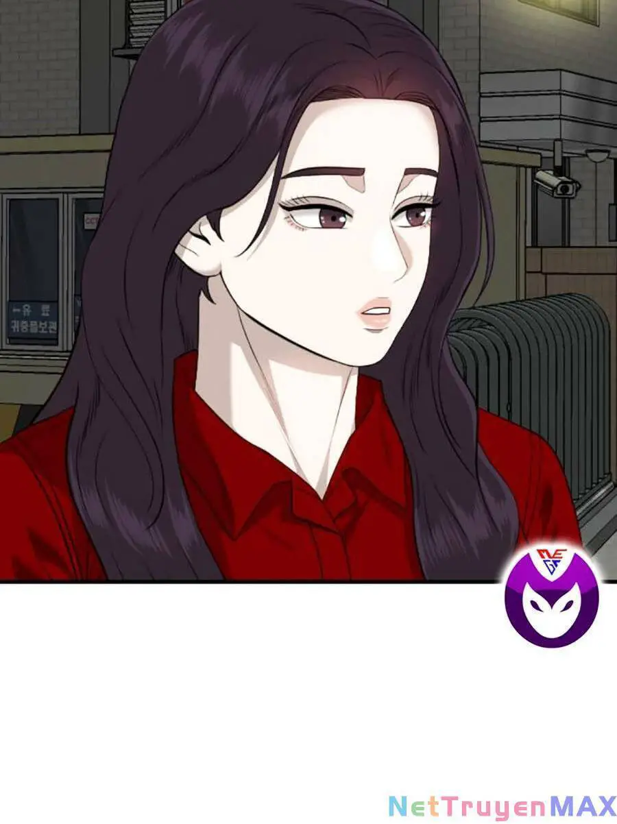 Người Xấu Nettruyen ZZZ Chương 163 Page 96