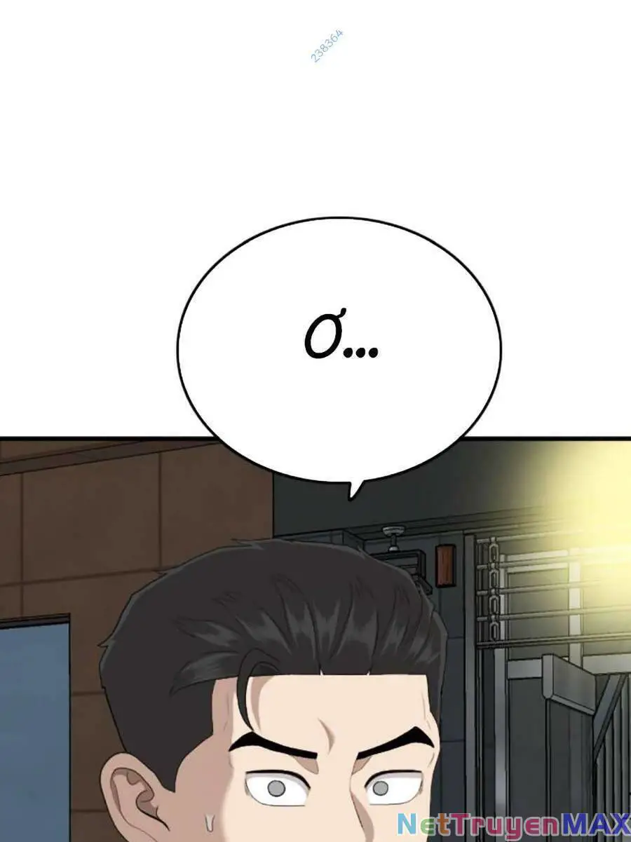 Người Xấu Nettruyen ZZZ Chương 163 Page 97