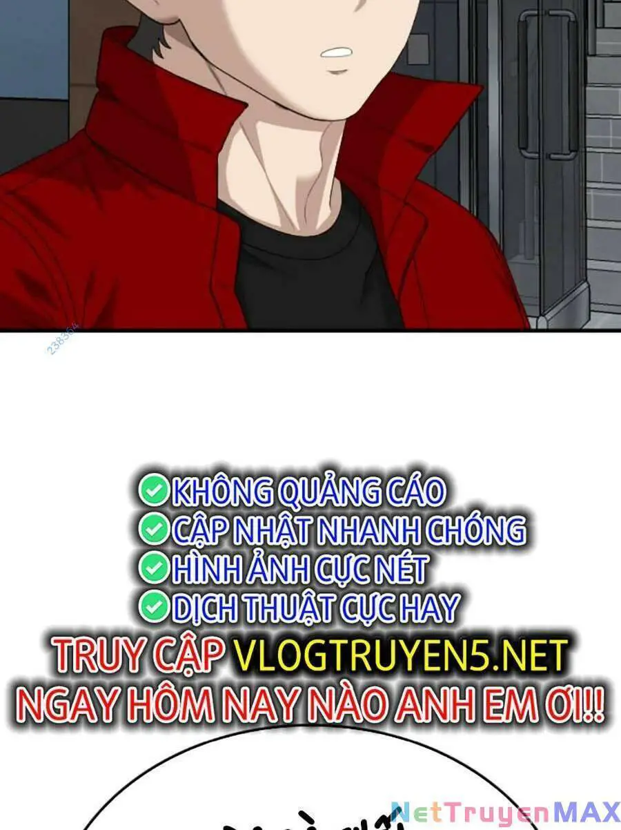 Người Xấu Nettruyen ZZZ Chương 163 Page 98