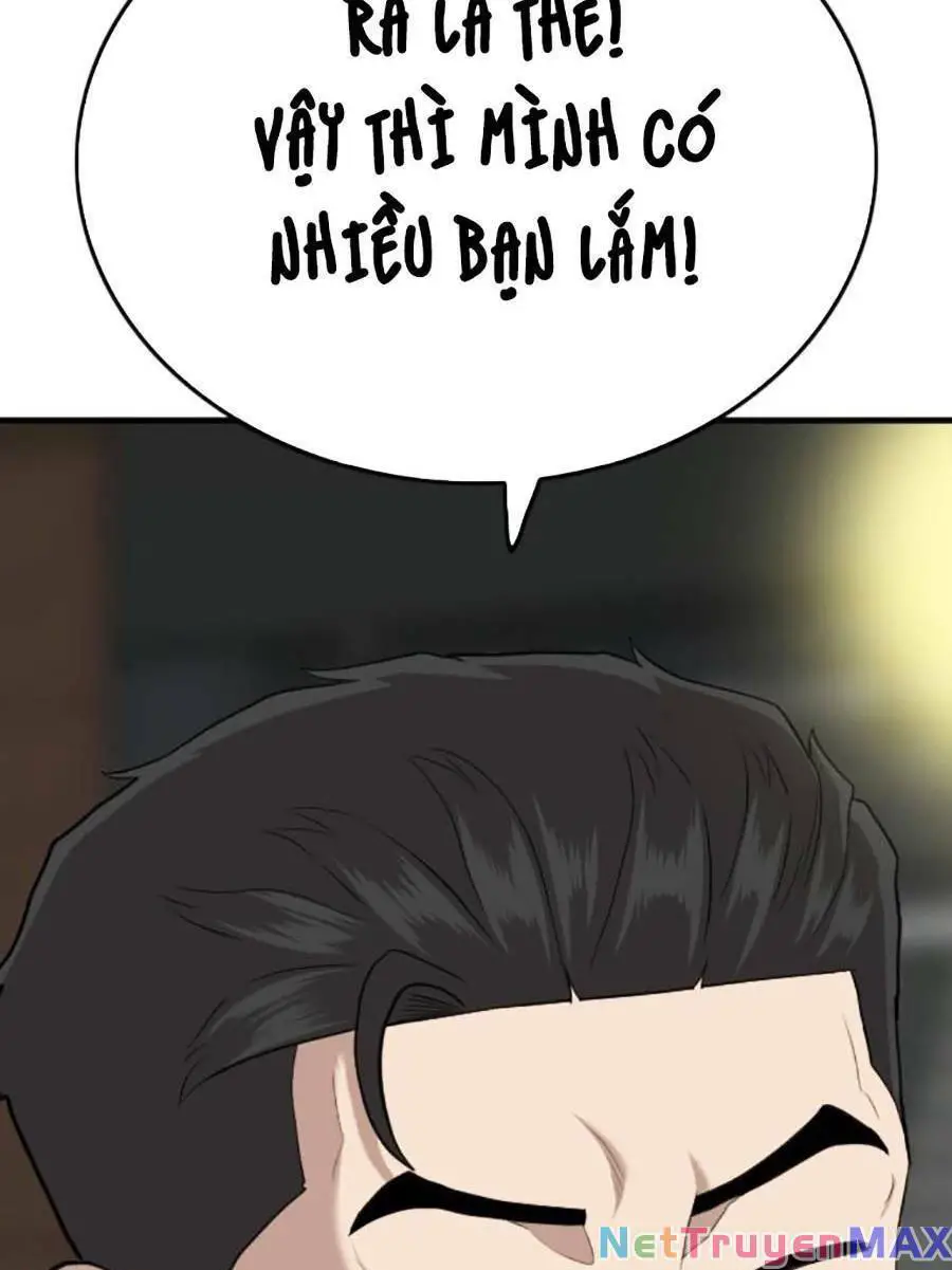 Người Xấu Nettruyen ZZZ Chương 163 Page 99