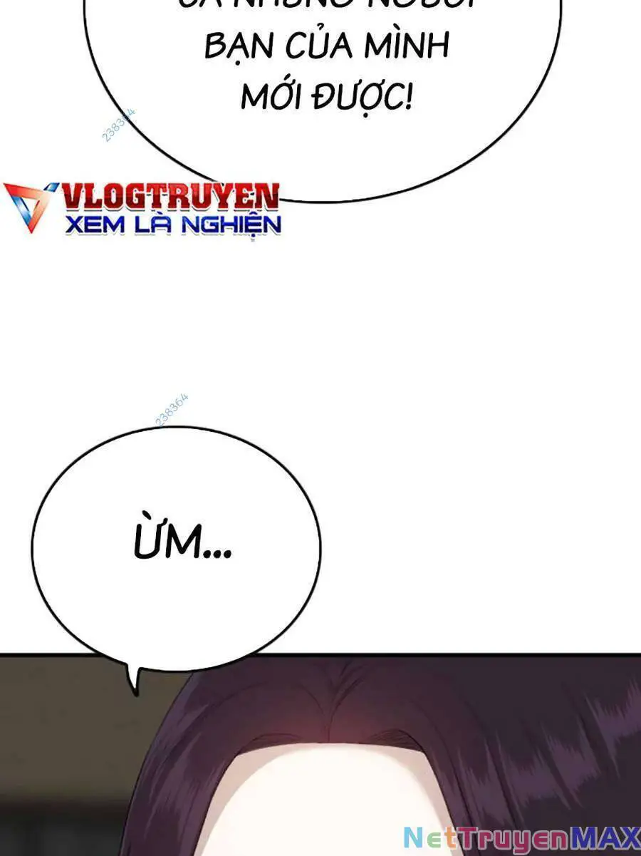Người Xấu Nettruyen ZZZ Chương 163 Page 101