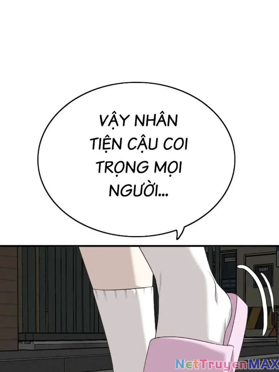 Người Xấu Nettruyen ZZZ Chương 163 Page 103