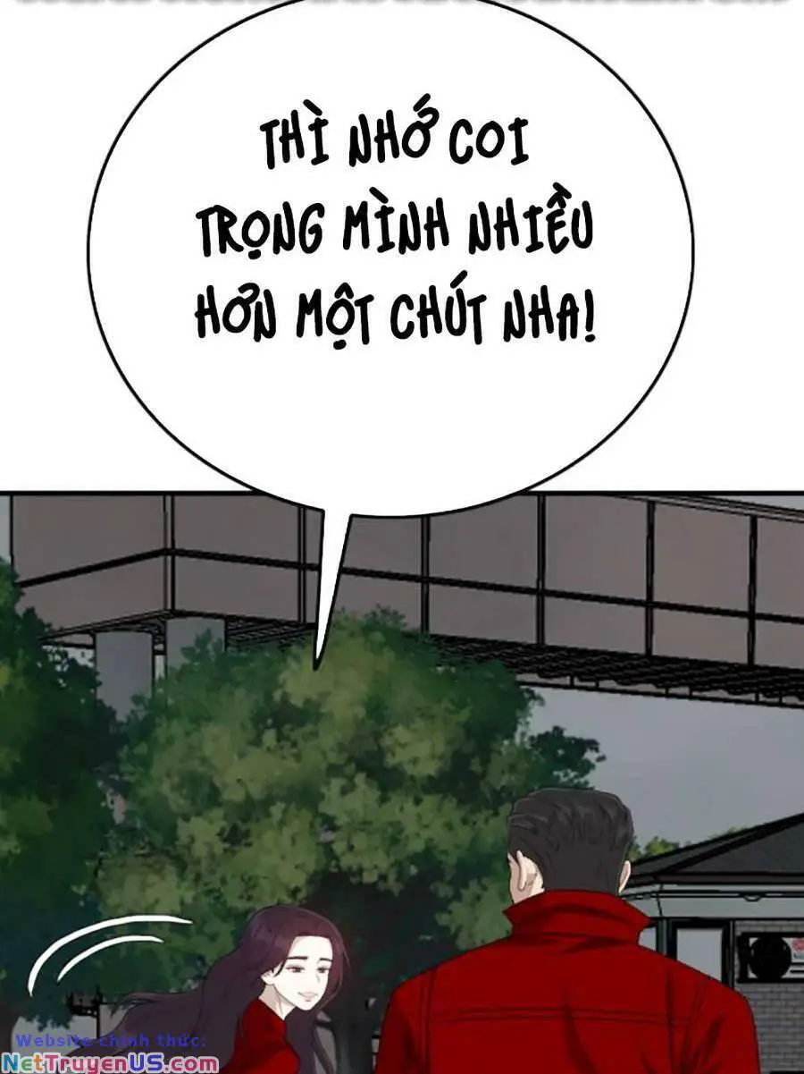 Người Xấu Nettruyen ZZZ Chương 163 Page 105