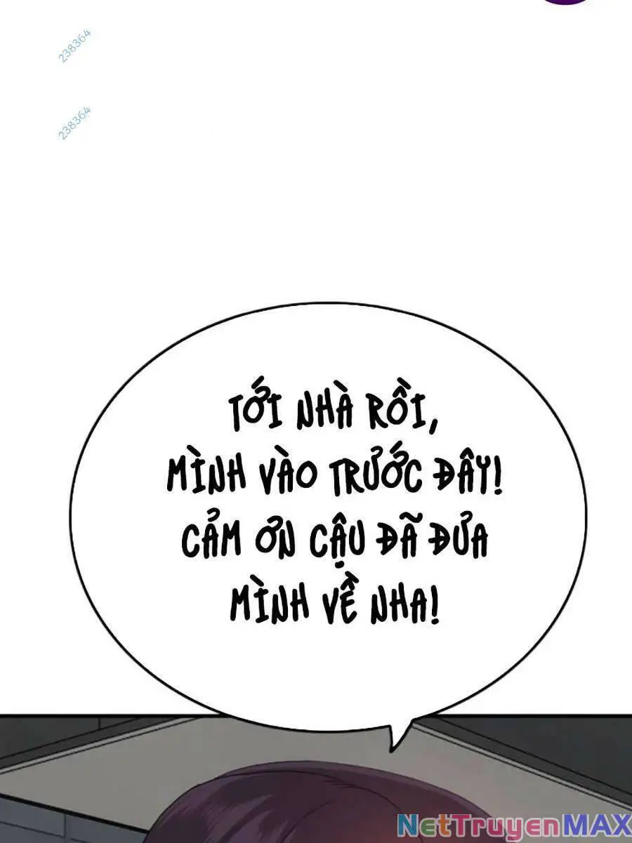 Người Xấu Nettruyen ZZZ Chương 163 Page 109