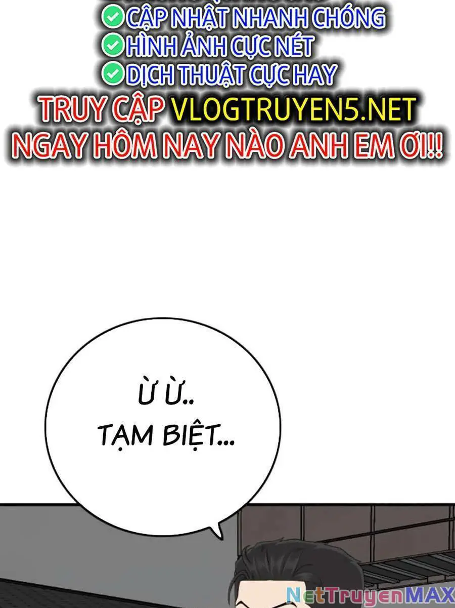 Người Xấu Nettruyen ZZZ Chương 163 Page 111