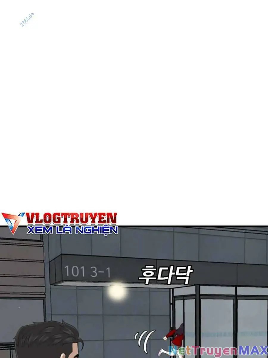 Người Xấu Nettruyen ZZZ Chương 163 Page 113
