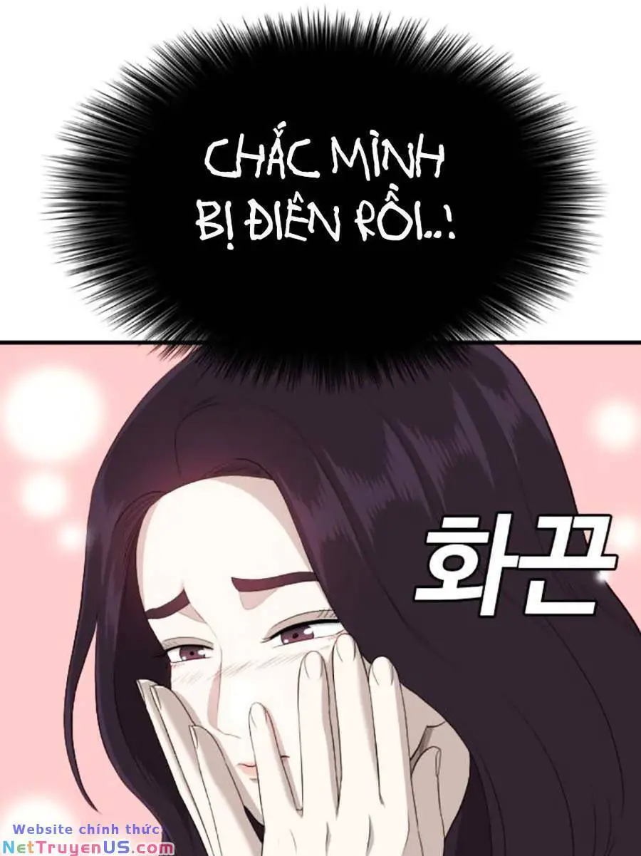 Người Xấu Nettruyen ZZZ Chương 163 Page 115