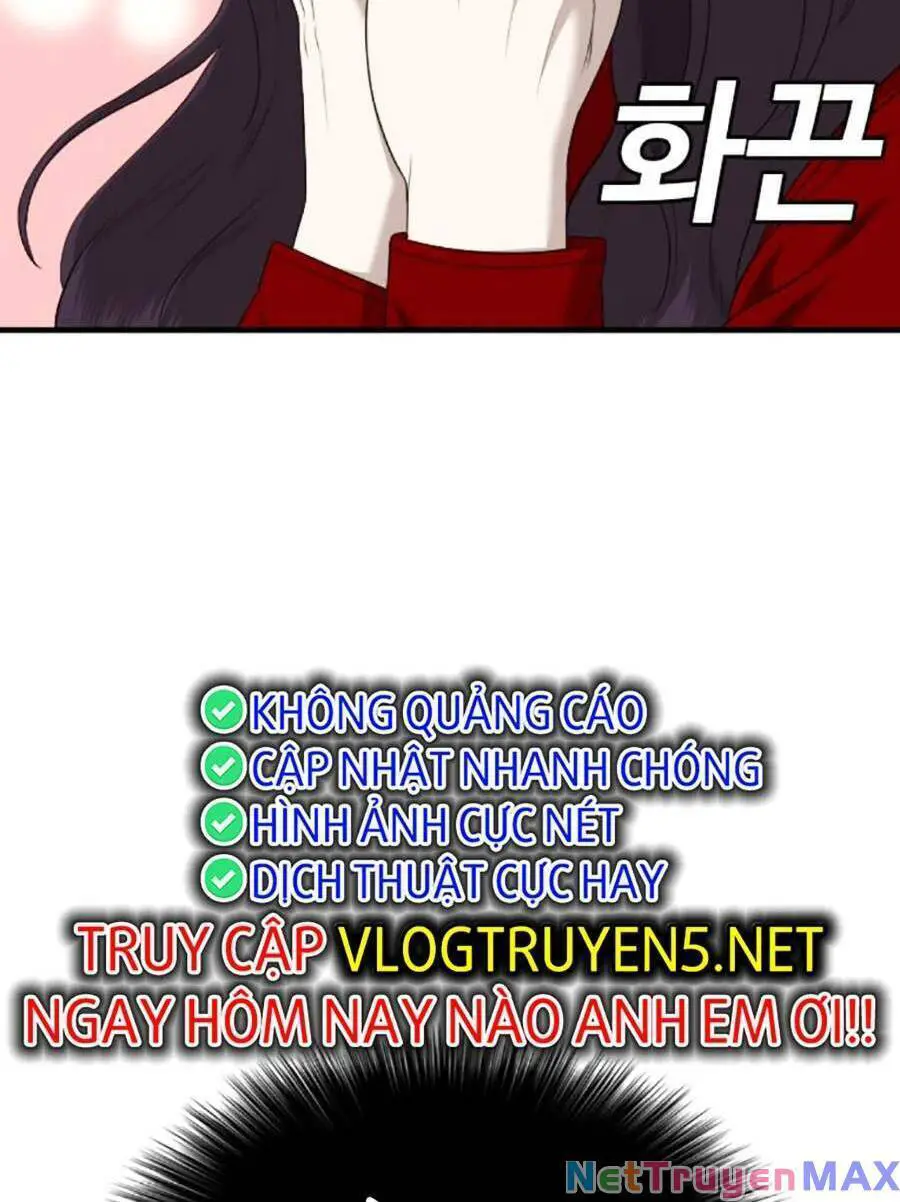 Người Xấu Nettruyen ZZZ Chương 163 Page 116