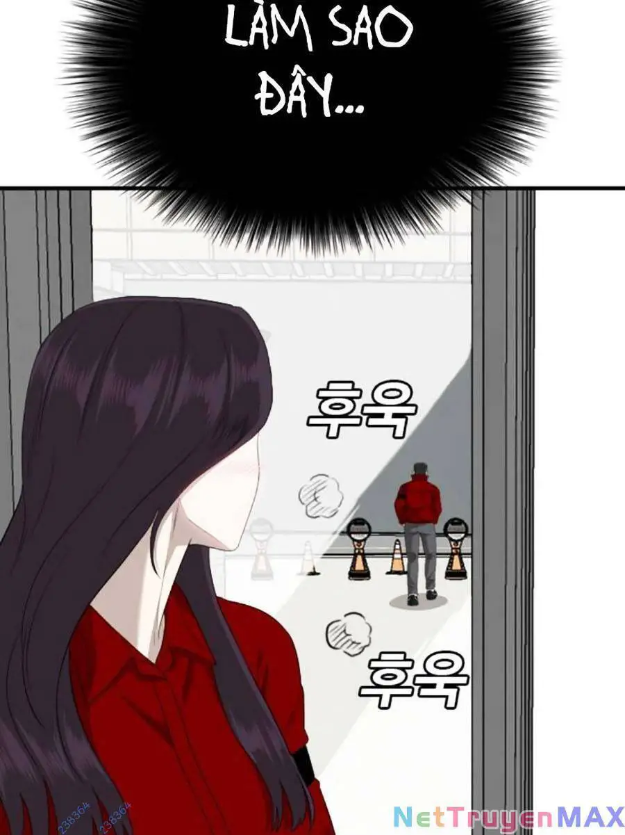 Người Xấu Nettruyen ZZZ Chương 163 Page 117