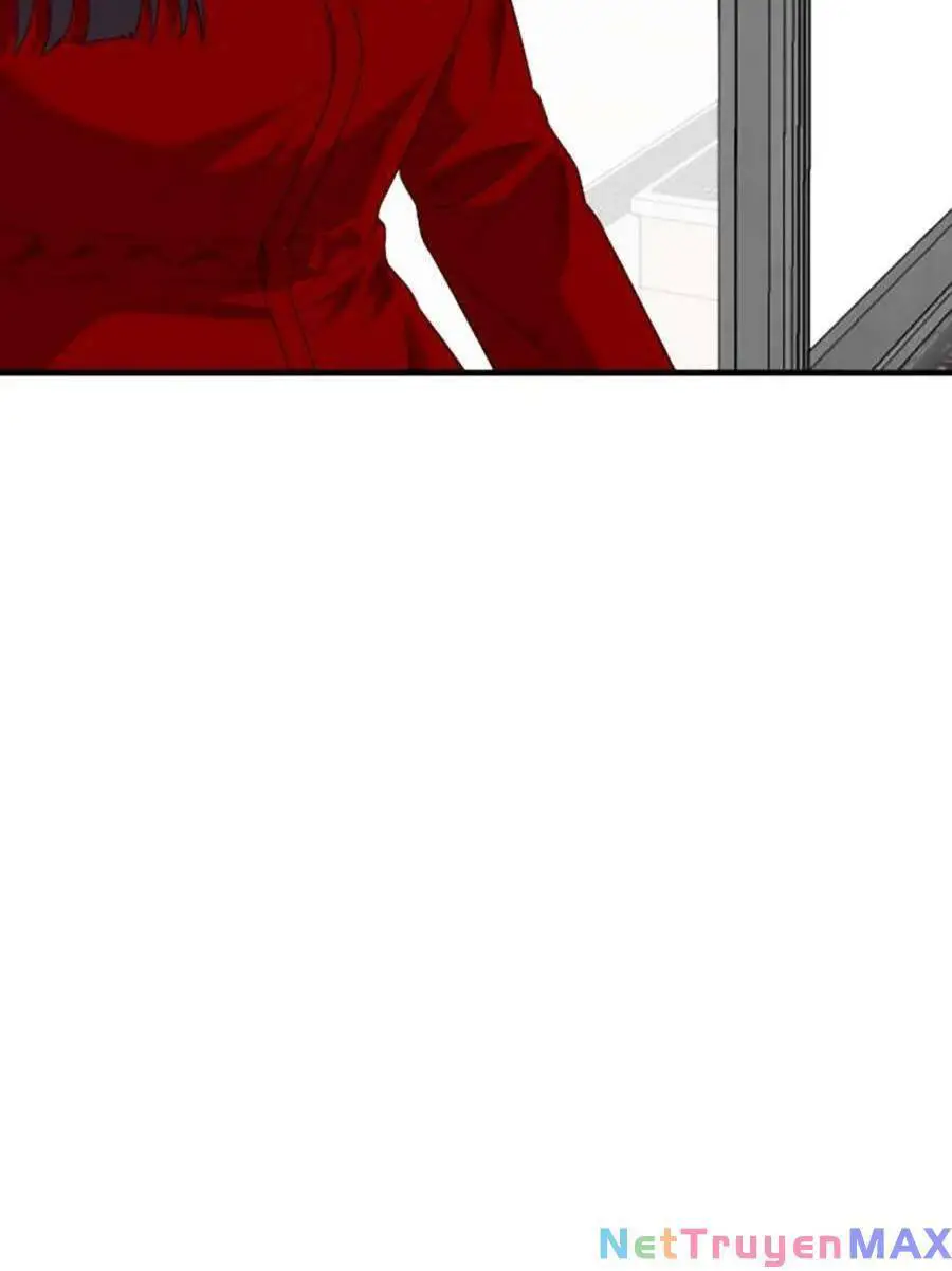 Người Xấu Nettruyen ZZZ Chương 163 Page 118