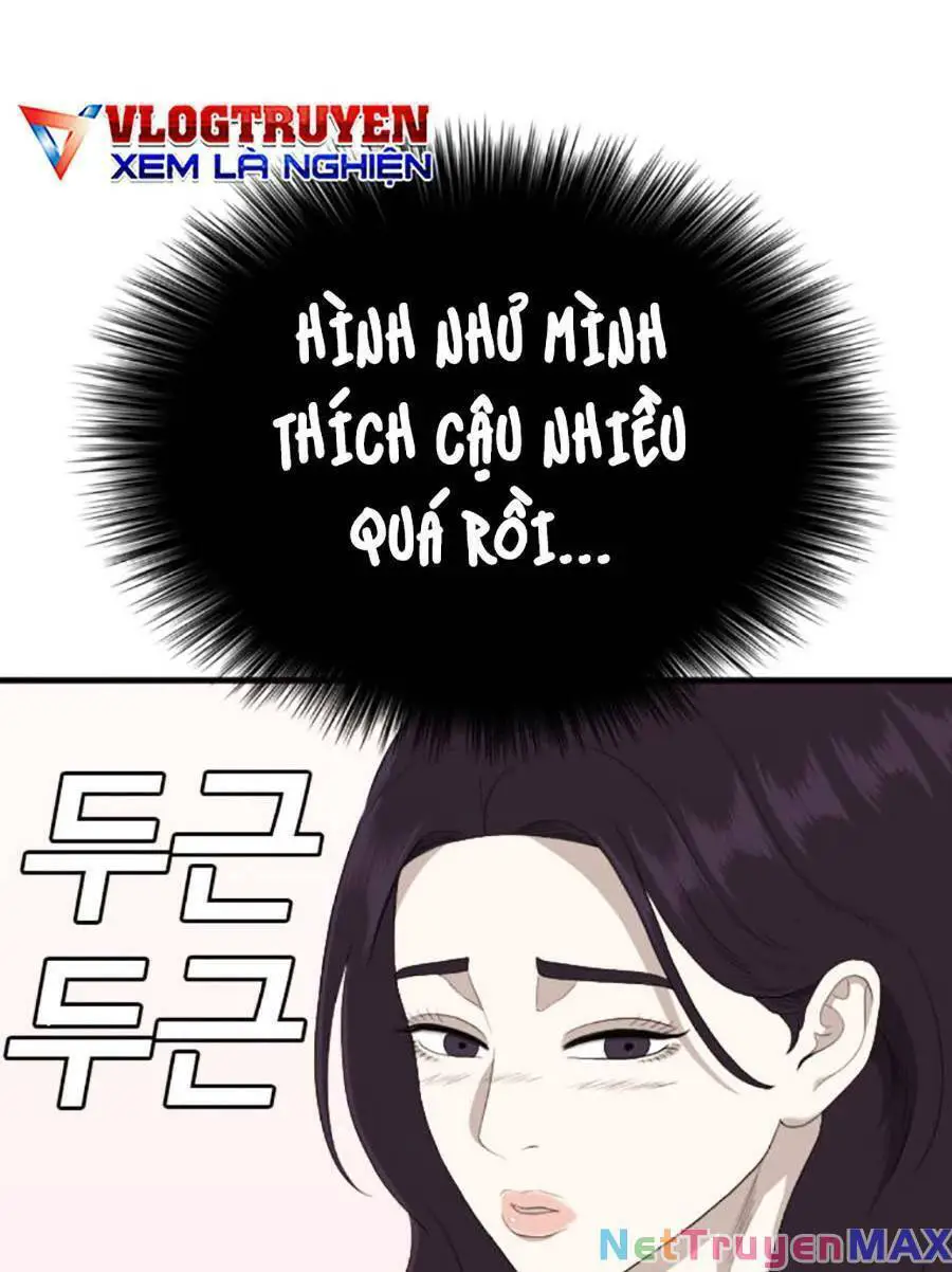 Người Xấu Nettruyen ZZZ Chương 163 Page 119