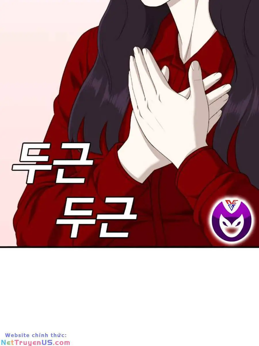 Người Xấu Nettruyen ZZZ Chương 163 Page 120