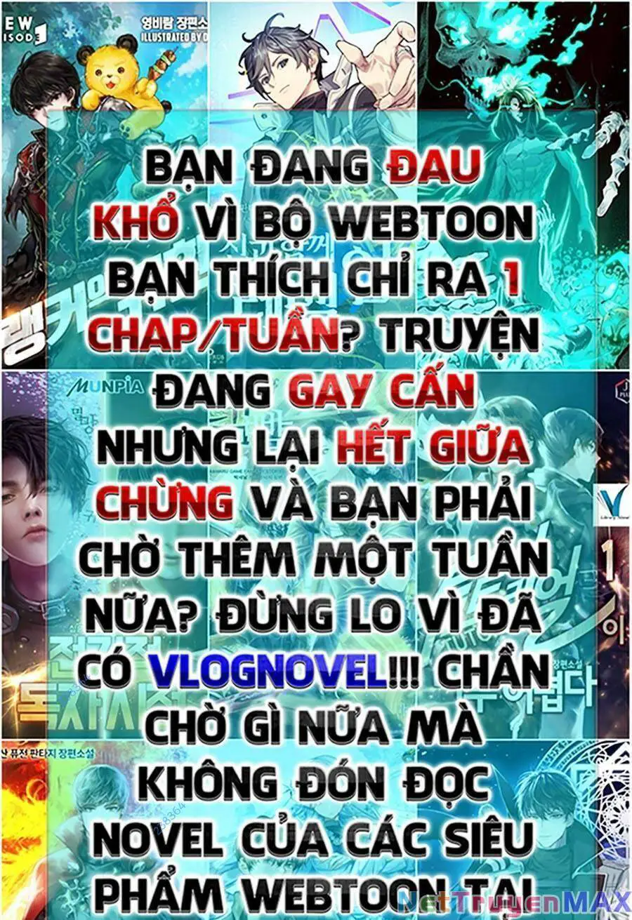 Người Xấu Nettruyen ZZZ Chương 163 Page 121