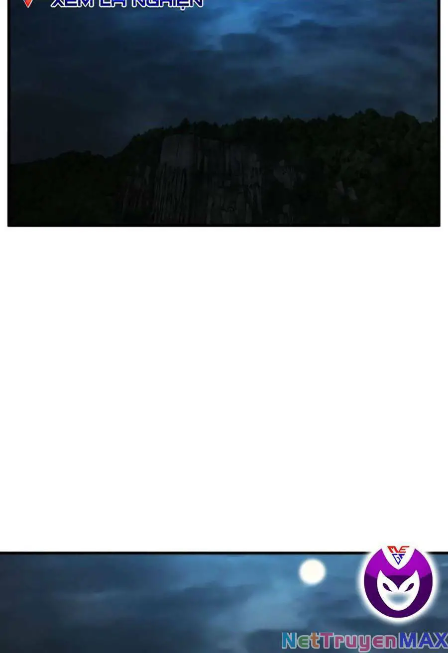 Người Xấu Nettruyen ZZZ Chương 163 Page 124