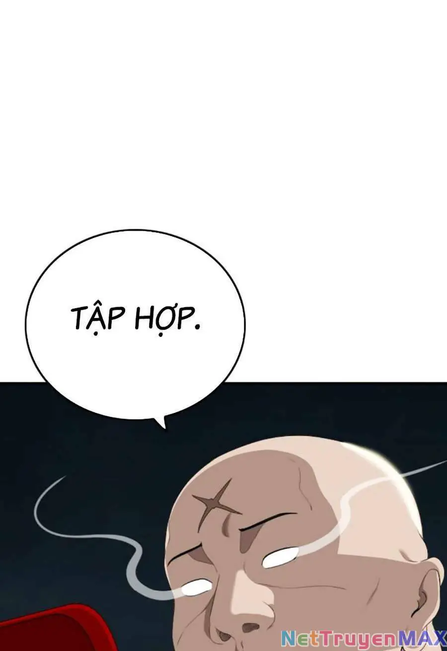 Người Xấu Nettruyen ZZZ Chương 163 Page 126