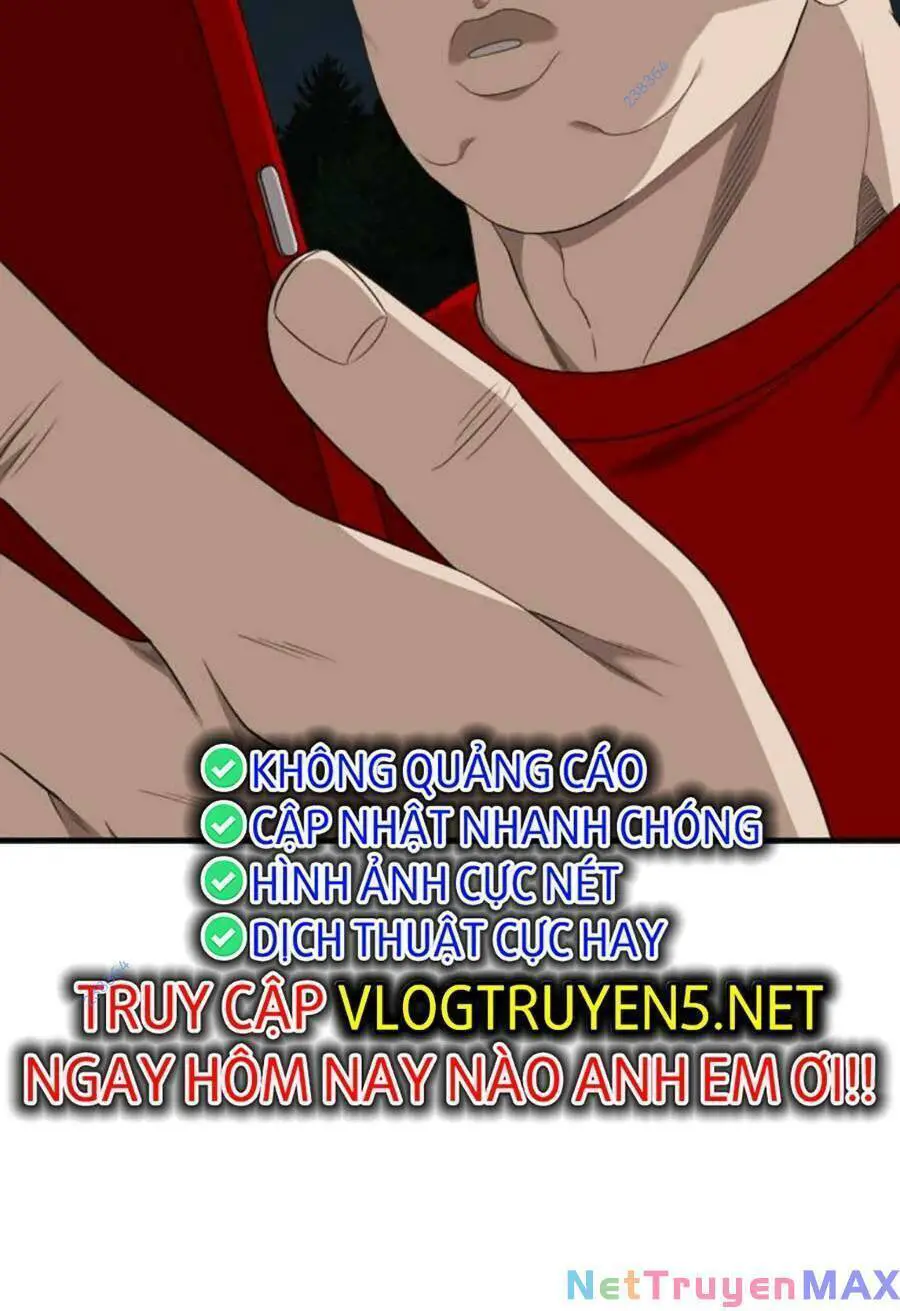 Người Xấu Nettruyen ZZZ Chương 163 Page 127
