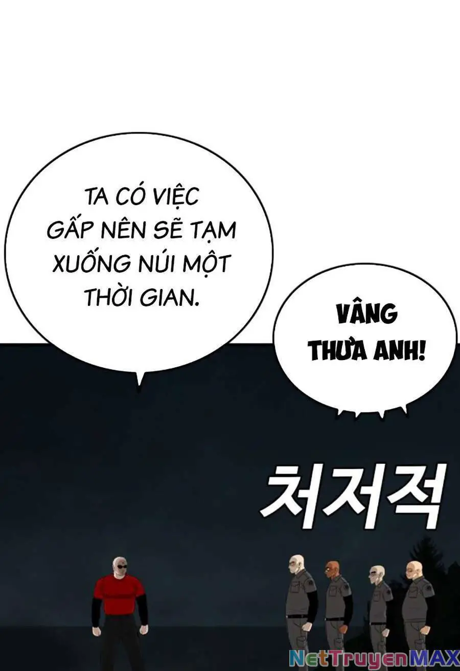 Người Xấu Nettruyen ZZZ Chương 163 Page 128