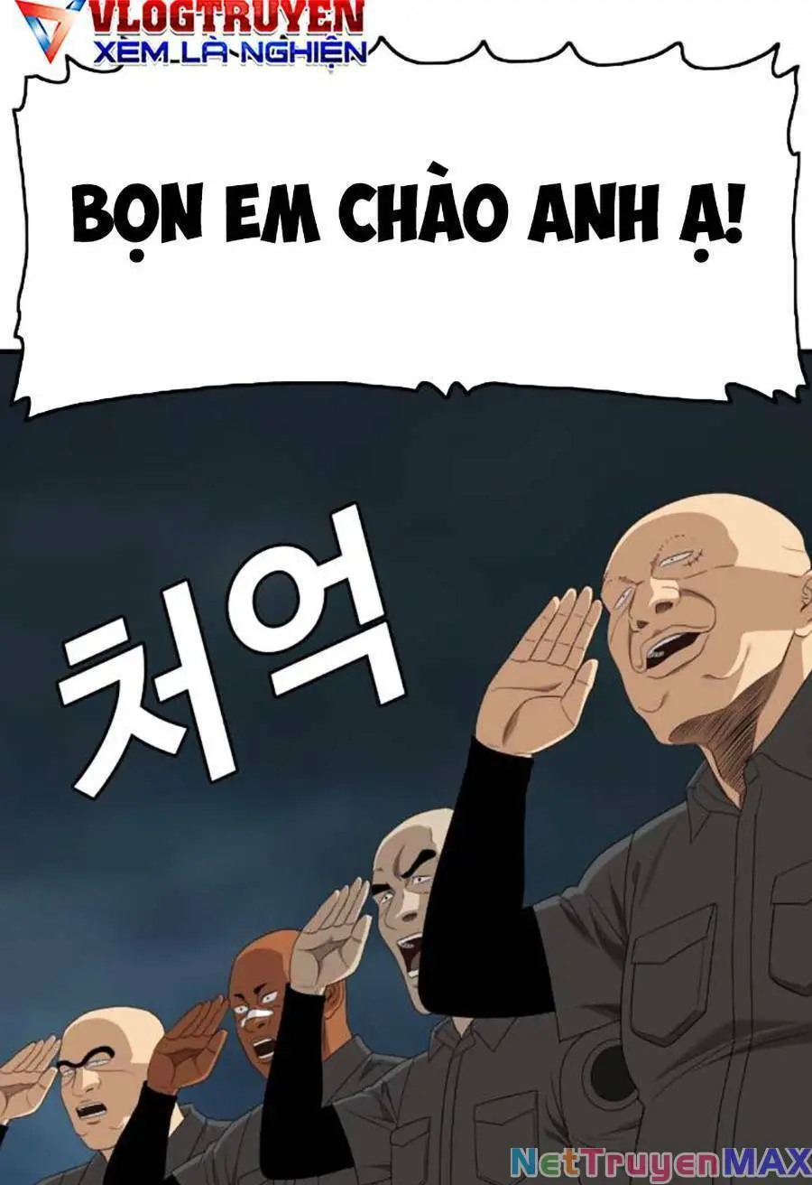 Người Xấu Nettruyen ZZZ Chương 163 Page 130