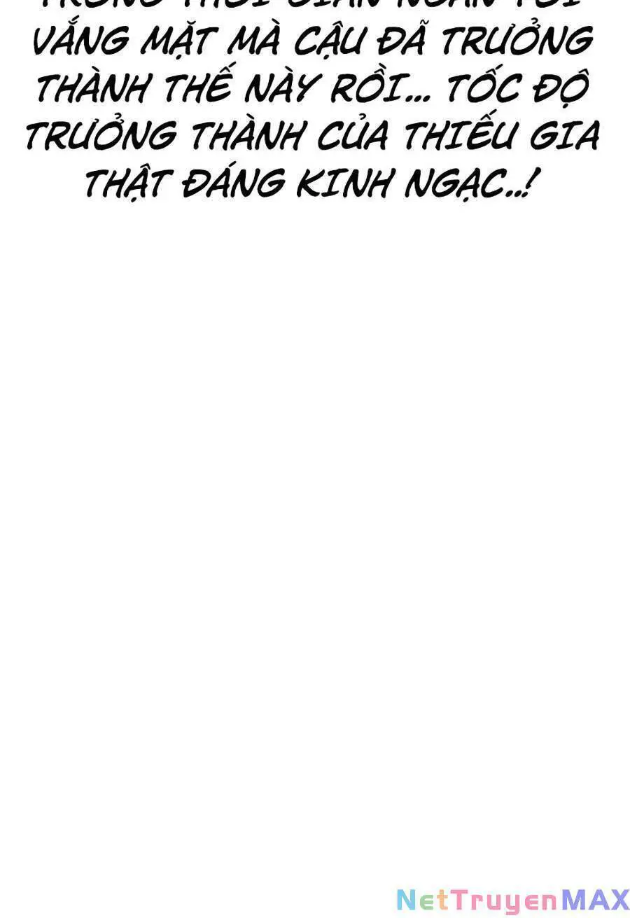 Người Xấu Nettruyen ZZZ Chương 163 Page 134