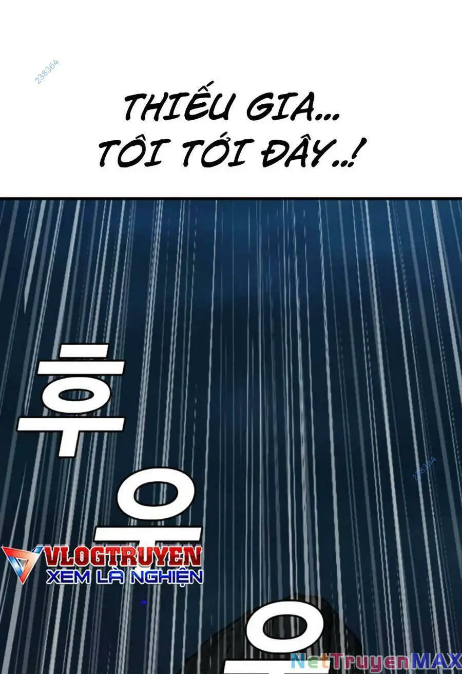 Người Xấu Nettruyen ZZZ Chương 163 Page 135