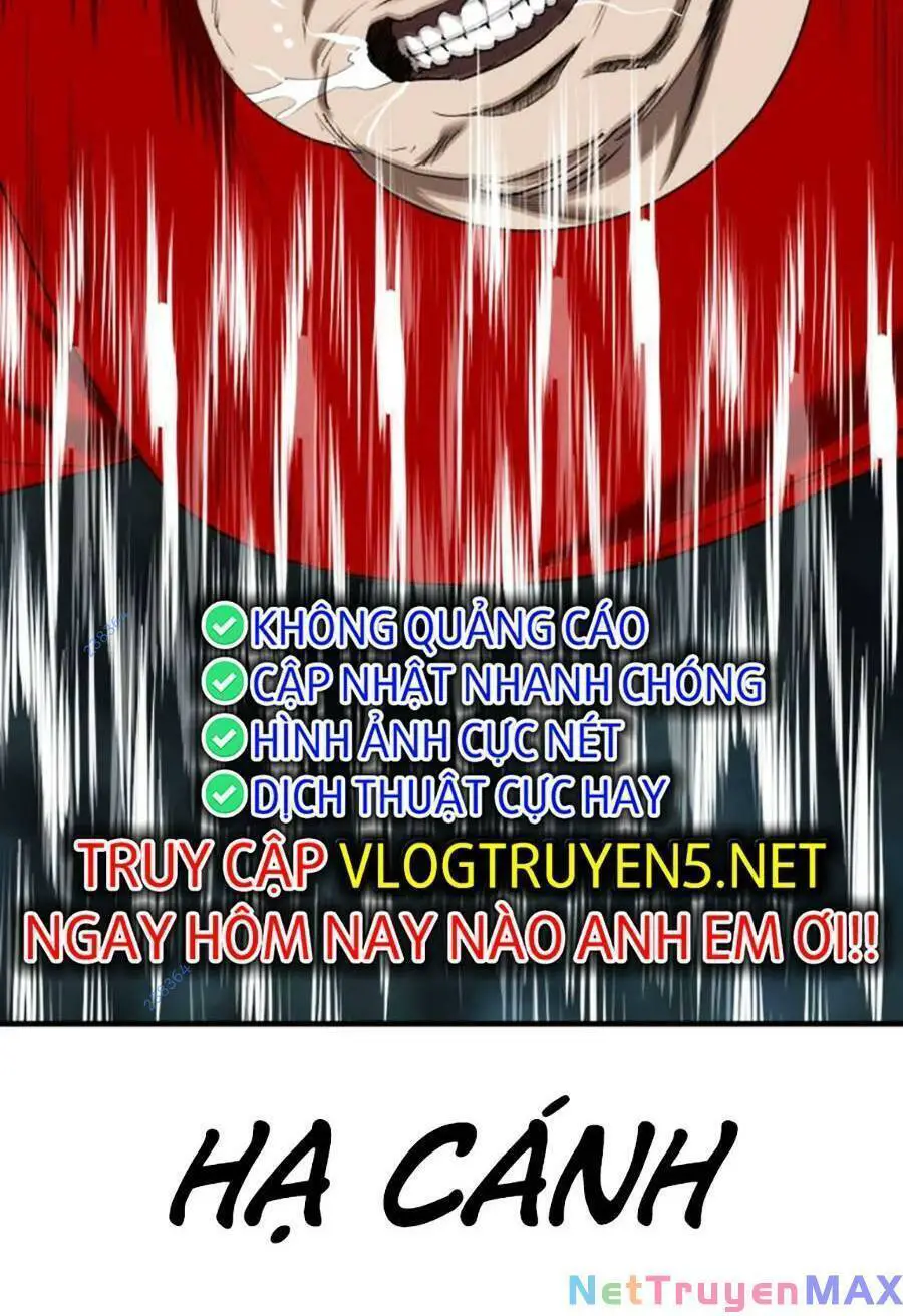 Người Xấu Nettruyen ZZZ Chương 163 Page 139