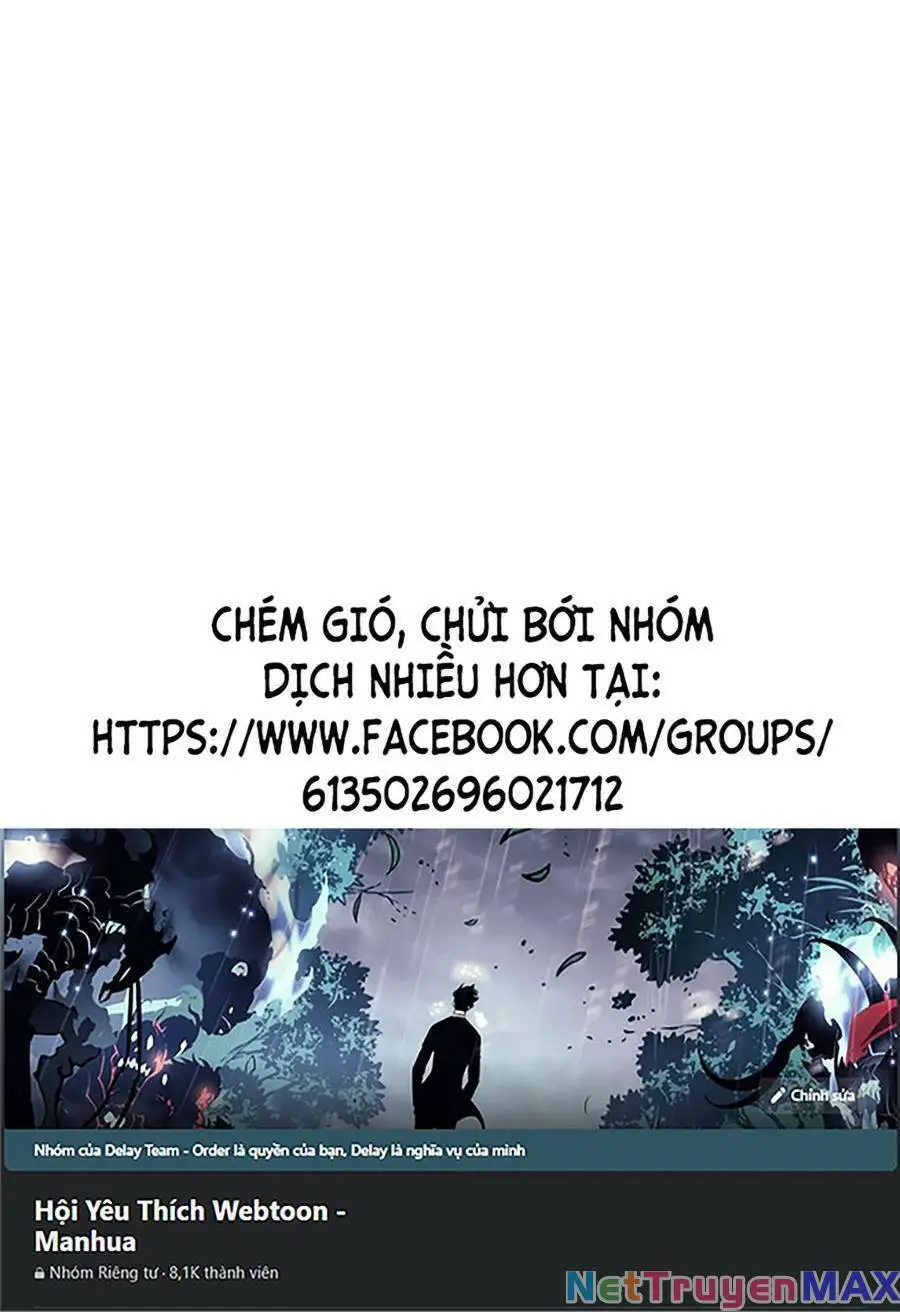 Người Xấu Nettruyen ZZZ Chương 163 Page 140