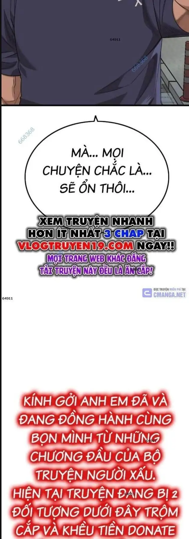 Người Xấu Nettruyen ZZZ Chương 216 Page 4