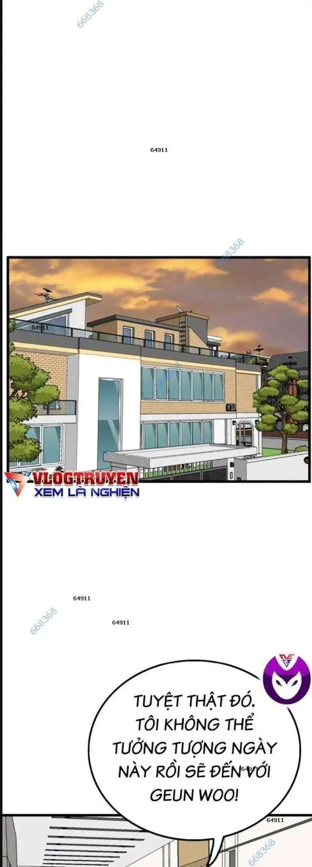 Người Xấu Nettruyen ZZZ Chương 216 Page 7
