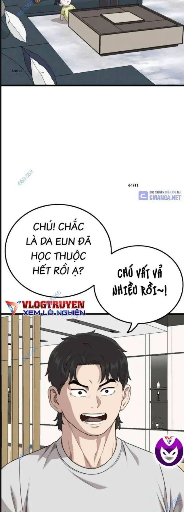 Người Xấu Nettruyen ZZZ Chương 216 Page 9