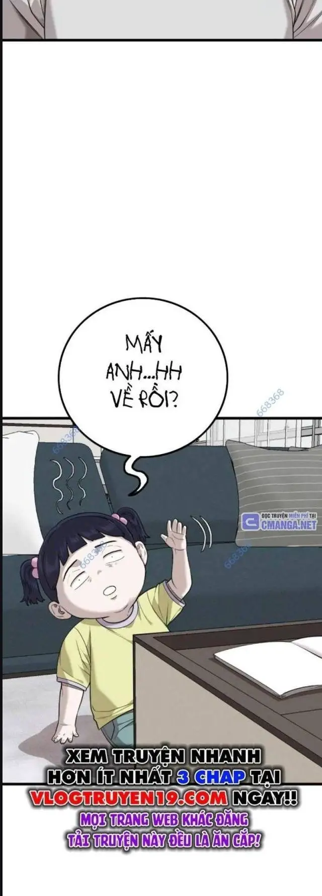 Người Xấu Nettruyen ZZZ Chương 216 Page 10