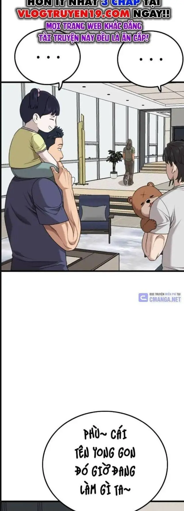 Người Xấu Nettruyen ZZZ Chương 216 Page 16