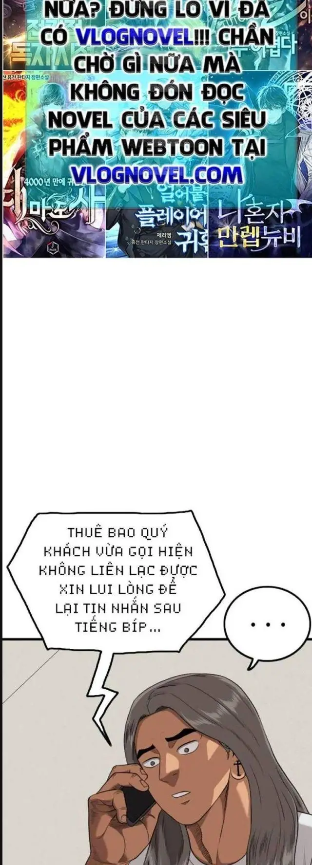 Người Xấu Nettruyen ZZZ Chương 216 Page 19