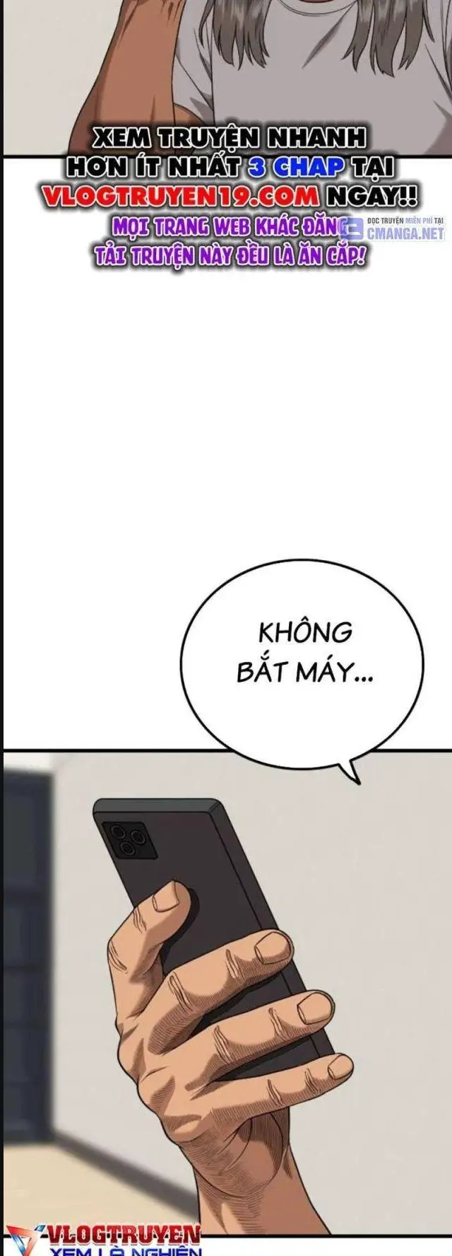 Người Xấu Nettruyen ZZZ Chương 216 Page 20