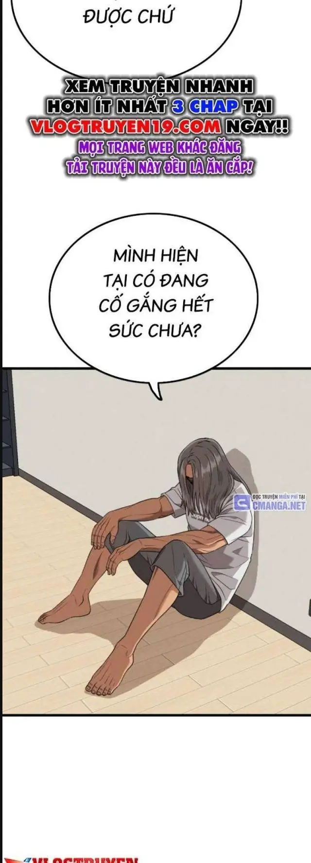 Người Xấu Nettruyen ZZZ Chương 216 Page 22