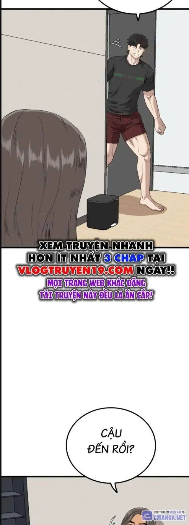 Người Xấu Nettruyen ZZZ Chương 216 Page 24