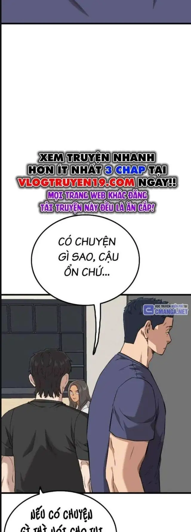 Người Xấu Nettruyen ZZZ Chương 216 Page 28