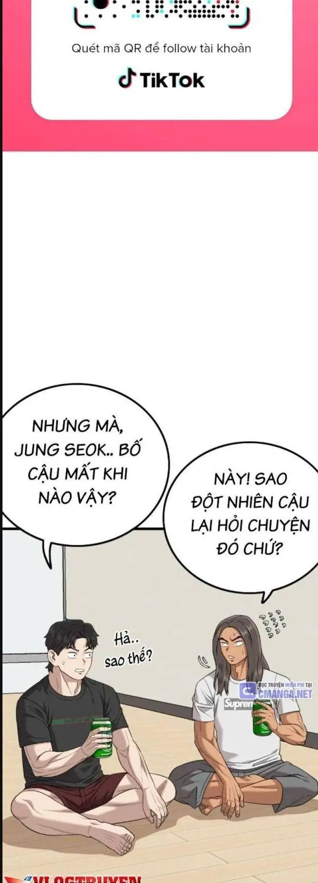 Người Xấu Nettruyen ZZZ Chương 216 Page 35