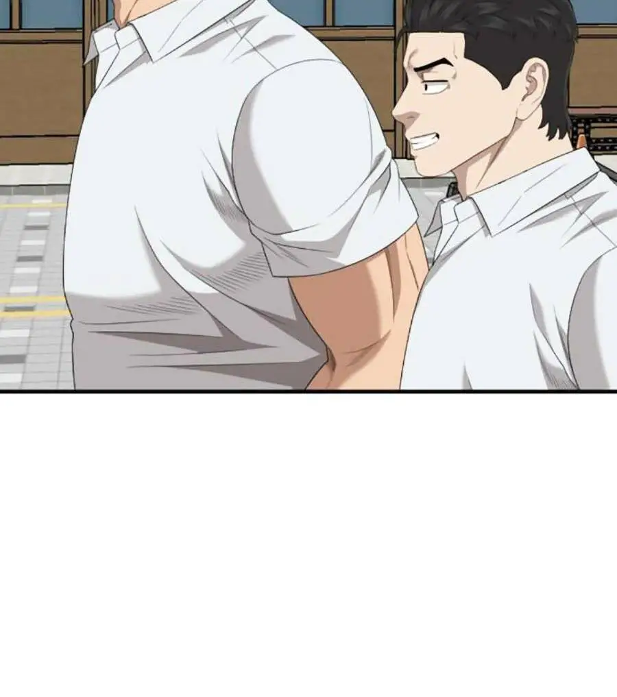 Người Xấu Nettruyen ZZZ Chương 166 Page 75