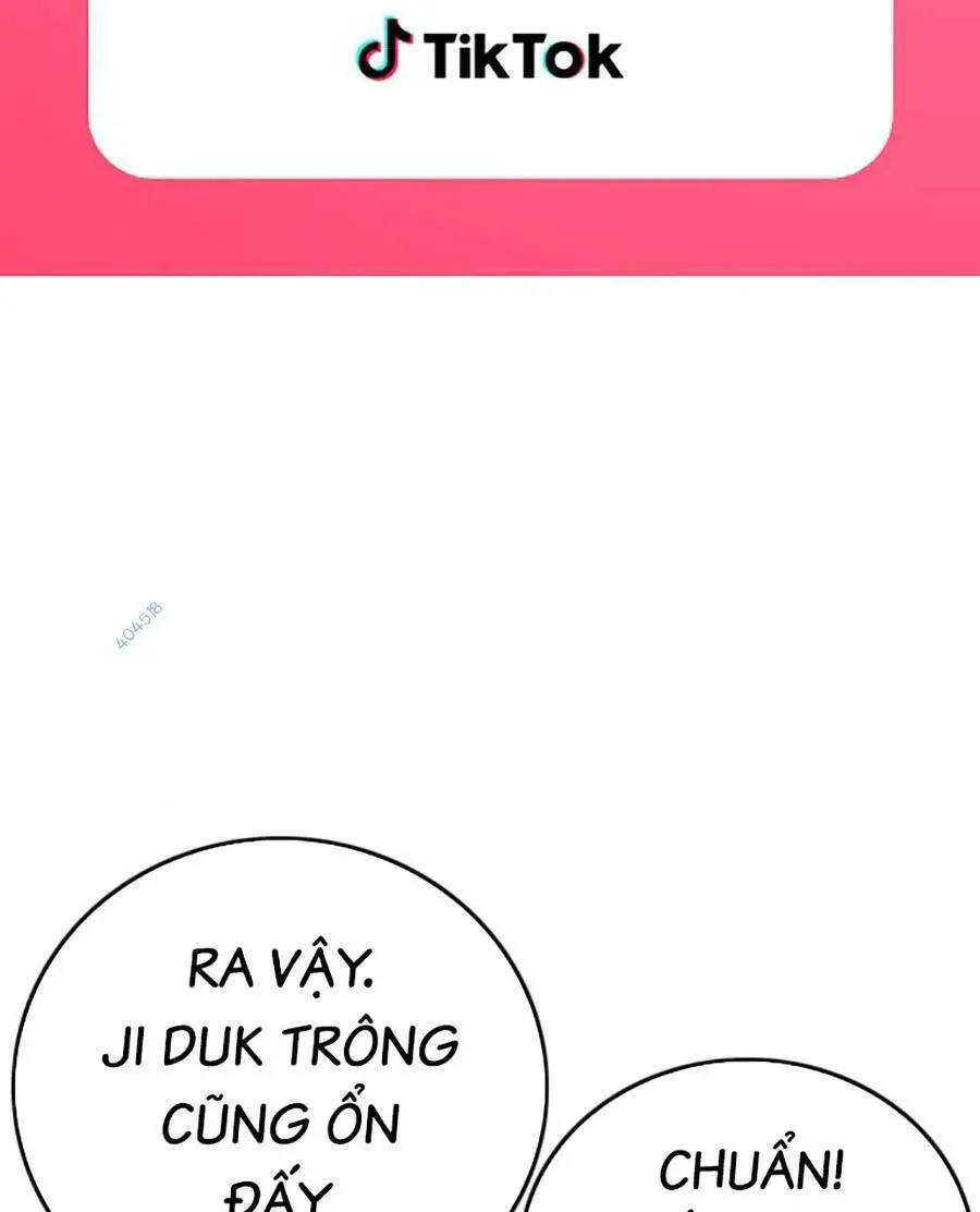 Người Xấu Nettruyen ZZZ Chương 166 Page 77