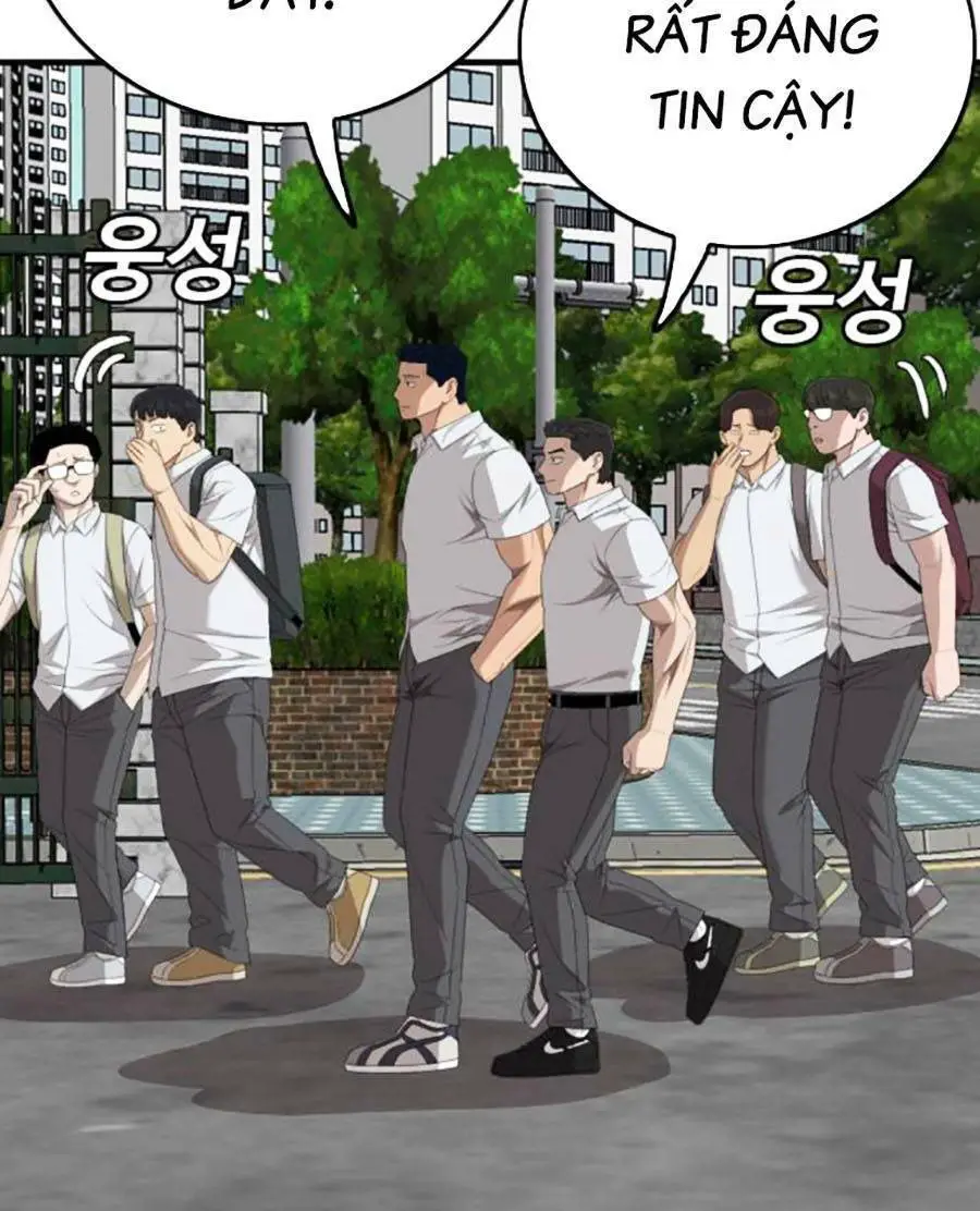 Người Xấu Nettruyen ZZZ Chương 166 Page 78